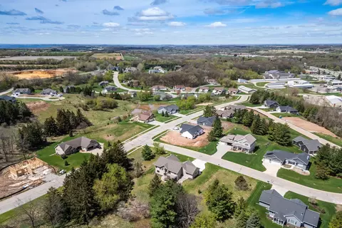 View/Area - 309 Drumlin Loop, Ripon, WI 54971 photo 15 of 21