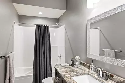 Bath - 309 Drumlin Loop, Ripon, WI 54971 photo 3 of 3