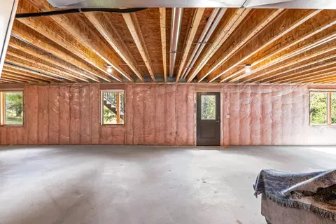 Other - 309 Drumlin Loop, Ripon, WI 54971 photo 9 of 11