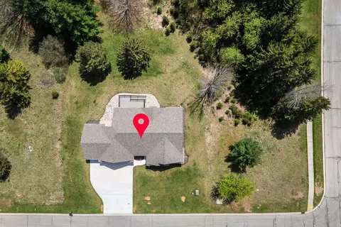 View/Area - 309 Drumlin Loop, Ripon, WI 54971 photo 8 of 21