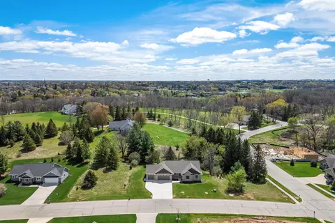 View/Area - 309 Drumlin Loop, Ripon, WI 54971 photo 7 of 21