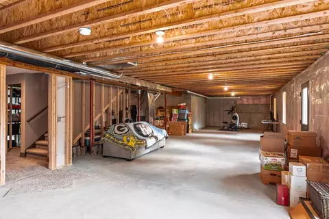 Other - 309 Drumlin Loop, Ripon, WI 54971 photo 7 of 11