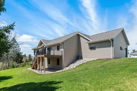 Other - 309 Drumlin Loop, Ripon, WI 54971 photo 11 of 11