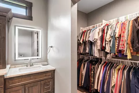 Other - 309 Drumlin Loop, Ripon, WI 54971 photo 5 of 11