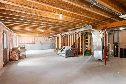 Other - 309 Drumlin Loop, Ripon, WI 54971 photo 8 of 11
