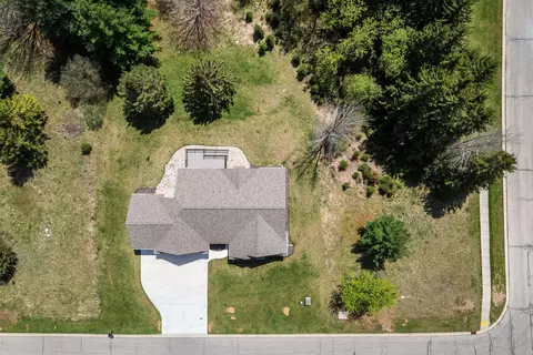View/Area - 309 Drumlin Loop, Ripon, WI 54971 photo 9 of 21