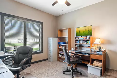 Other - 309 Drumlin Loop, Ripon, WI 54971 photo 6 of 11