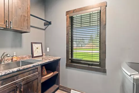 Other - 309 Drumlin Loop, Ripon, WI 54971 photo 3 of 11