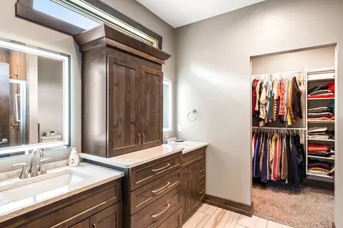 Other - 309 Drumlin Loop, Ripon, WI 54971 photo 4 of 11