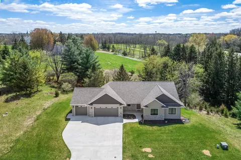 View/Area - 309 Drumlin Loop, Ripon, WI 54971 photo 2 of 21