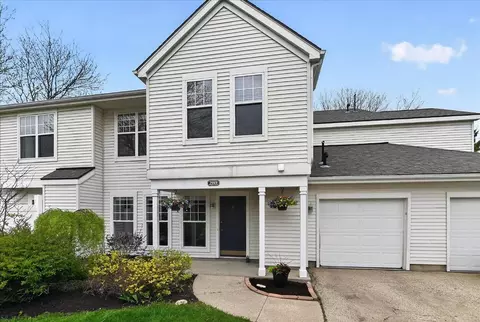 2989 Holborn Cir, Madison, WI 53718