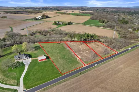 lot2 Loveland Rd, Poynette, WI 53955