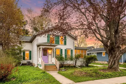 547 Watson St, Ripon, WI 54971