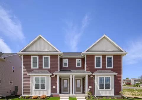 2010 S High Point Rd, Madison, WI 53719