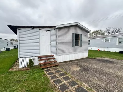 610 Commercial Ave #603, Wisconsin Dells, WI 53965