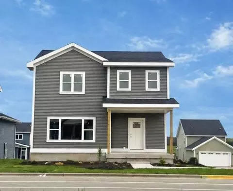 4829 Lacy Rd, Fitchburg, WI 53711