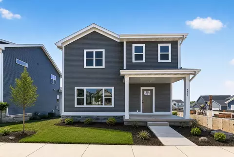 4829 Lacy Rd, Fitchburg, WI 53711