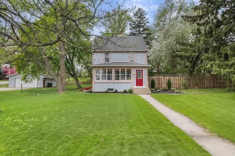 139 N Main St, Cottage Grove, WI 53527