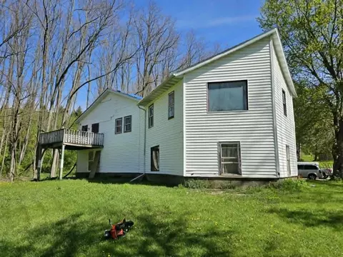 22710 Hwy 80, Richland Center, WI 53581