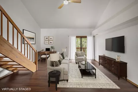 1037 S Sunnyvale Ln #C, Madison, WI 53713