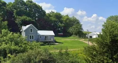 w8338 Wisconsin 39, Blanchardville, WI 53516