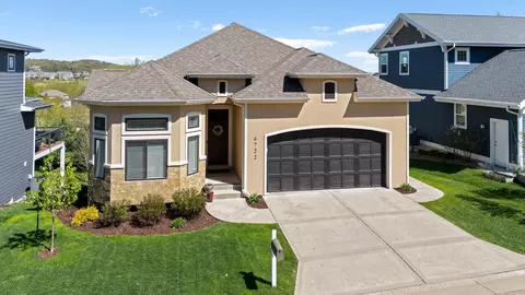 6722 N Chickahauk Trl, Middleton, WI 53562