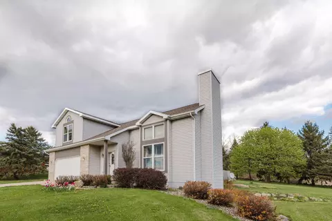 3235 Lehner Rd, Dodgeville, WI 53533