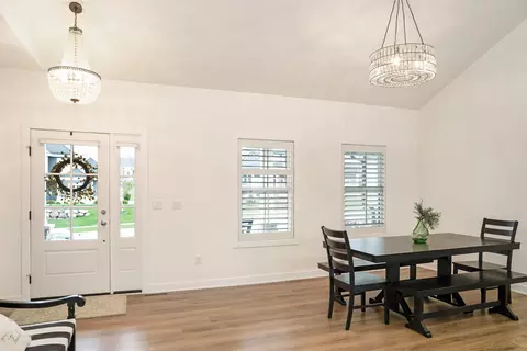 Dining - 1045 Augusta Dr, Oregon, WI 53575 photo 1 of 1