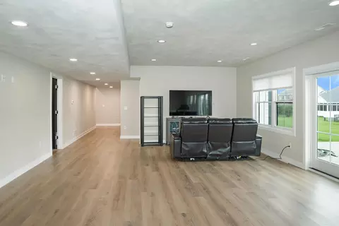 Other - 1045 Augusta Dr, Oregon, WI 53575 photo 17 of 21