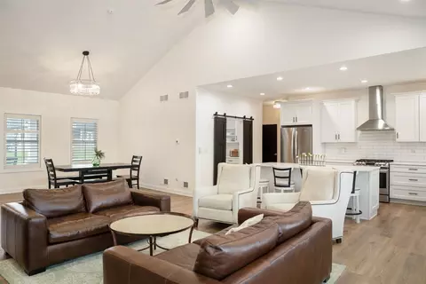 Other - 1045 Augusta Dr, Oregon, WI 53575 photo 3 of 21
