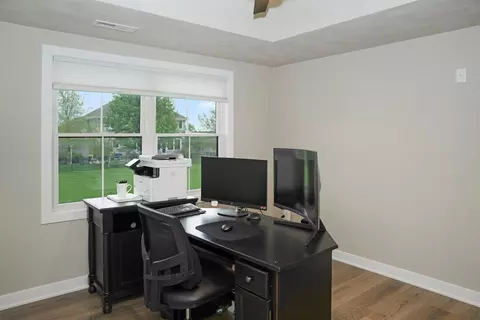 Other - 1045 Augusta Dr, Oregon, WI 53575 photo 14 of 21