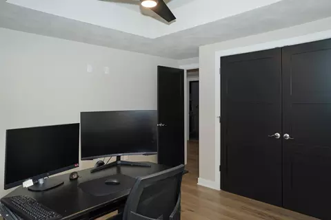 Other - 1045 Augusta Dr, Oregon, WI 53575 photo 15 of 21