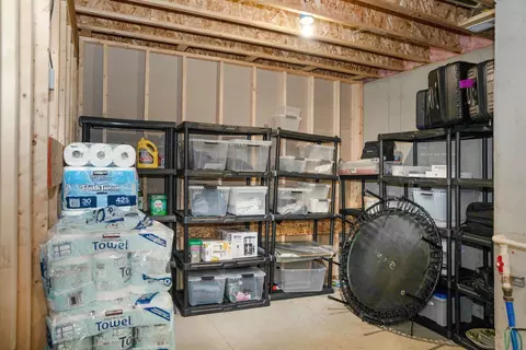 Other - 1045 Augusta Dr, Oregon, WI 53575 photo 18 of 21