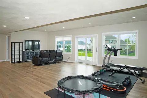 Other - 1045 Augusta Dr, Oregon, WI 53575 photo 16 of 21