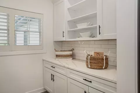 Other - 1045 Augusta Dr, Oregon, WI 53575 photo 6 of 21