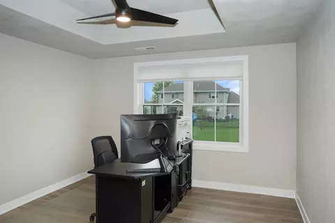 Other - 1045 Augusta Dr, Oregon, WI 53575 photo 13 of 21