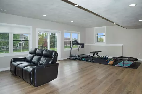 Other - 1045 Augusta Dr, Oregon, WI 53575 photo 11 of 21