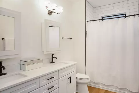 Bath - 1045 Augusta Dr, Oregon, WI 53575 photo 2 of 3