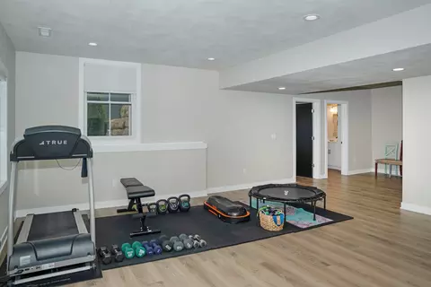 Other - 1045 Augusta Dr, Oregon, WI 53575 photo 12 of 21