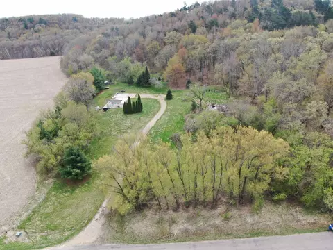 w8239 Suldal Road, Mauston, WI 53948