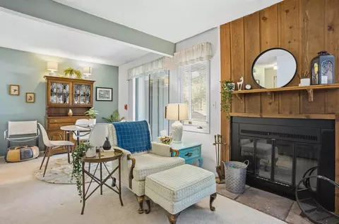 3 Spruce Trl #3, Wisconsin Dells, WI 53965