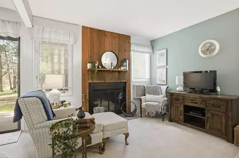 3 Spruce Trl #3, Wisconsin Dells, WI 53965