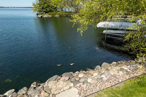 3 Cambridge Rd, Madison, WI 53704