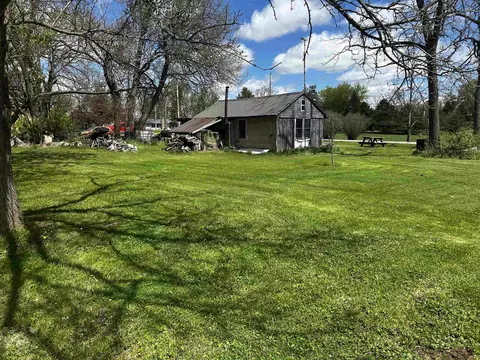 N2485 Sheldon Street, Sharon, WI 53585