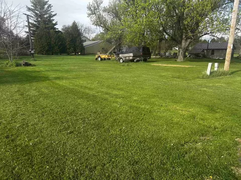 lot13 Block 5 Sheldon St, Sharon, WI 53585