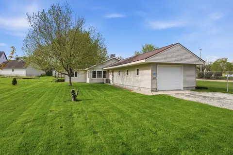232 Poet St, Columbus, WI 53925