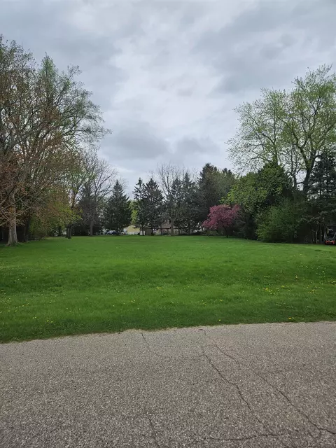 lot87 Easy St, Beloit, WI 53511