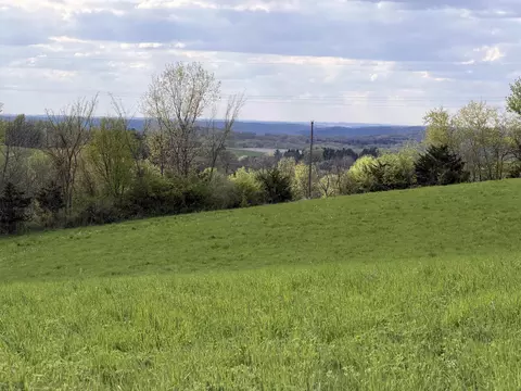 6998 Missel Rd, De Soto, WI 54624