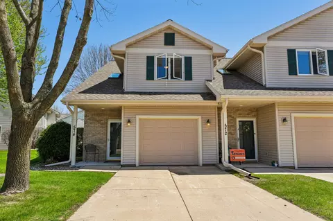 574 Enterprise Dr, Verona, WI 53593