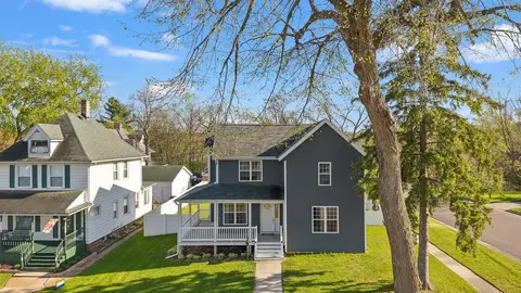 333 2nd Ave, Baraboo, WI 53913